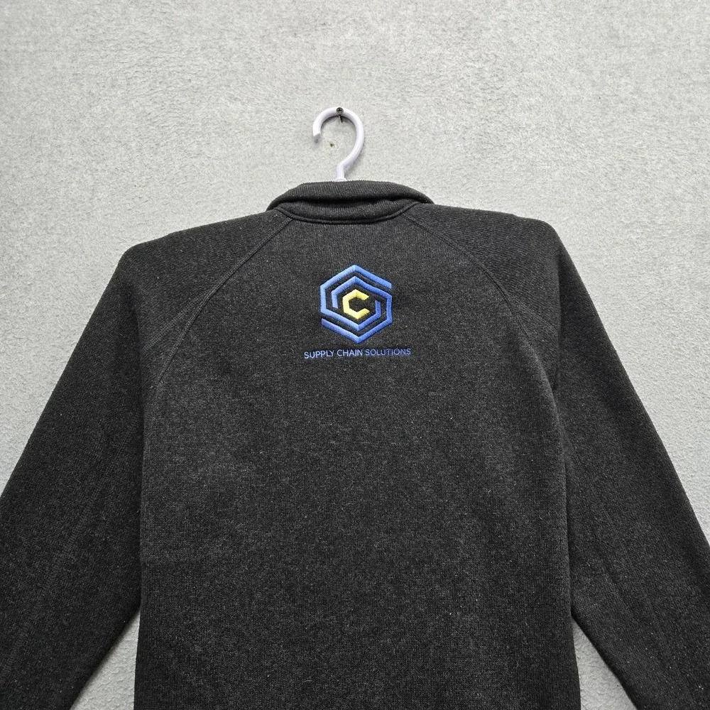 Patagonia domestic orders